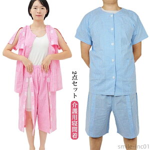 yz pW} e[v ^b` Rbg   \tgPAQ܂ fB[X Y pW} pQԒ pW}