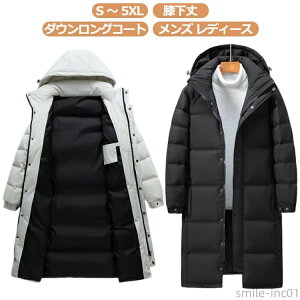 yzO 싅 ^ X|[cϐ TbJ[  h OR[h g   y t[ht _ER[g