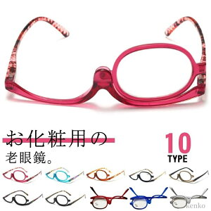 yz}XJ CNp fB[X ѕ` ϗp Vዾ 40 {1.00`{4.00 p VjAOX CNp Њ჌Y Mtg