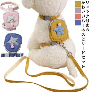 yz\ obO  bN [h ^ pn[lX UObY o Ȃ [hZbg n[lX L