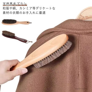 yzÓdC muV X[cuV m nуuV ю muV uV n uV VRn uV JV~ ыʃuV