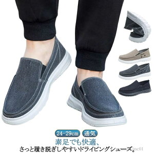 yzLoXV[Y TChSA hCrOV[Y hV[ RȂC ʋC Ȑ Y LoXXj[J[