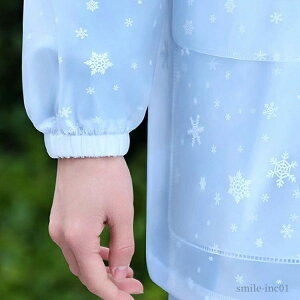 yzJH y  h CR[g Zp[g fB[X }EeWPbg J ㉺ Y ~J΍  