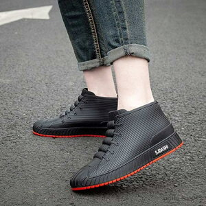 yzhu[c y Y Ԍ Cu[c CV[Y nCJbg [XAbv C CXj[J[ CV[Y