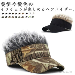 yzEBbOtXq tXq JctXq ToCU[ ECbOLbv EBbO  Xq EBbOt wAoCU[