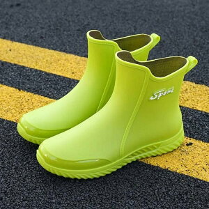 yzy CV[Y ₷ ނ h JC C J̓ CV[Y u[ V[gu[c Cu[c Sh