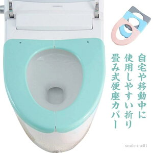 yzCO g gCpi vX`bN gCp}bg JԂp\ 􂢉\ ֍V[g h ܂肽ݎ ֍Jo[