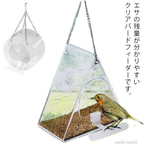 yzGTu ̉au  a ~`  GT a  o[htB[_[ ݂艺 vX`bN a  쒹