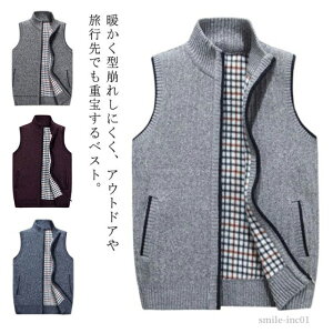 yz|Pbgt h n gbvX N m[X[u {A m[X[u `bL xXg OJ Y ~ nClbN