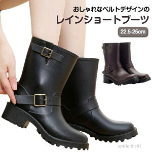 yzSh C l JC u[c h Cu[c GWjAu[c fB[X V[g xgfUC Cu[c