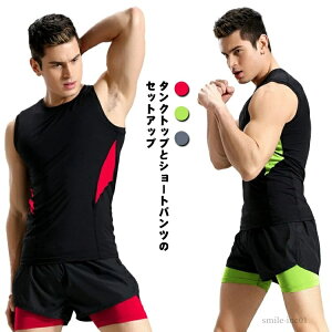 yz؃g oXPbg{[ tBbglXpc Zp X|[cEGA Y z pc ^Ngbv ZbgAbv ^