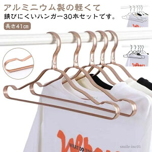 yzȂ  A~nK[ KтȂ nK[ ߗފ|  nK[ ׂȂ A~ S[h y