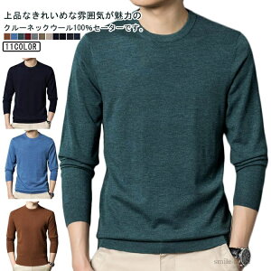 yzjbgvI[o[ Vv H ێ Y jbgZ[^[ E[100 rWlX ~ nCQ[W Z[^[ YZ[^[