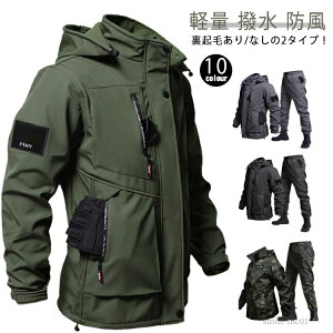 yztH EChu[J[ h H~ N ƕ Y  J[Spc ZbgAbv ㉺Zbg EChu[J[