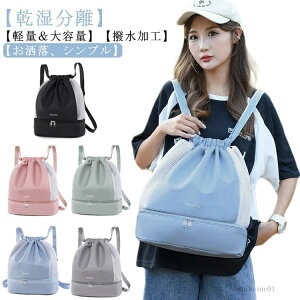 yzibvUbN r[`obO jobO bN XCobO LbY v[obN e y 2w  v[obO