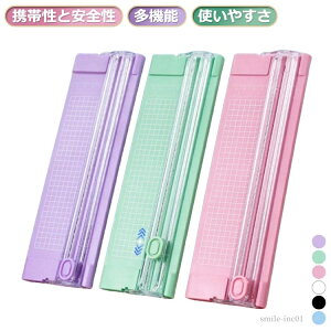 yz ~jْf@ y A4TCYΉ g₷ y ^ y[p[Jb^[ y[p[ْf@ ւnt y[p[Jb^[