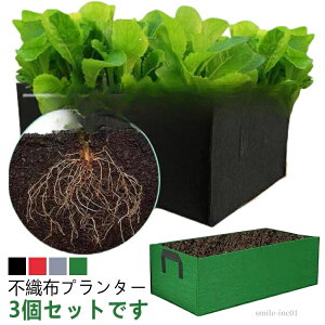 yzsDz|bg tFg ͔| z 3Zbg ͔||bg sDz|bg sDzv^[ tFgv^[ v^[