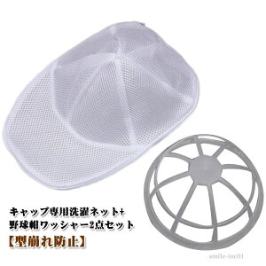 yz^h~ Œz_[ 싅XbV[ 2_Zbg Xqp lbg @ ^h~ Xq LbvEHbV[