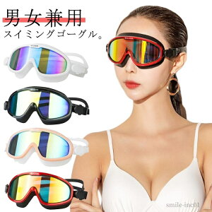 yzXCS[O Kl ዾ Rh~ UVJbg ~ bL S[O XC~O l ~[H jS[O