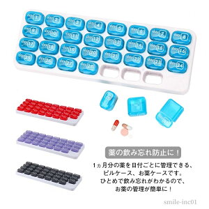 yze gїp sP[X [  ݖY   sP[X ݖYh~ 1 h~