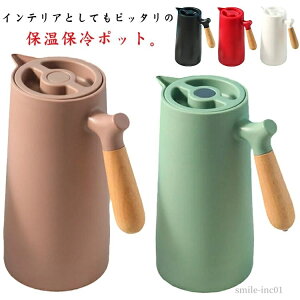 yzۗ|bg ۉ|bg ^\fM e[u|bg ۉ ۗ 1L e |bg KX|bg ۉ|bg @r