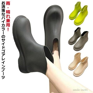 yzʋ JC CV[Y Jꌓp Sh Cu[c  TChSA 傫TCY fB[X ₷ ~J h