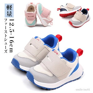 yz₷ ̎q j̎q ʃt@Xi[ xN }WbNe[v Xj[J[ xr[ xr[V[Y t@[XgV[Y