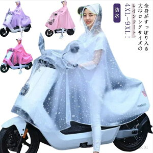 yzR[g oCNp|` C|` C ʊw XN[^[ XN[^[ |` oCN CR[g p h