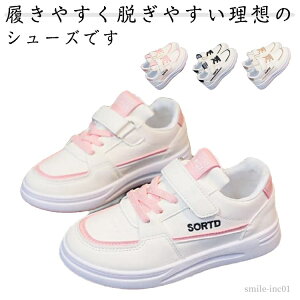 yz^ ʋC y qC LbY X|[c WjA LbY LbYV[Y ̎q ₷ ^C jOV[Y