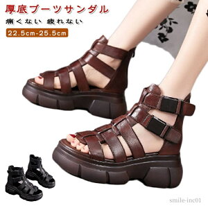 yz̓  Ȃ ɂȂ RtH[gT_ Wbv obN  T_ C fB[X u[c u[cT_