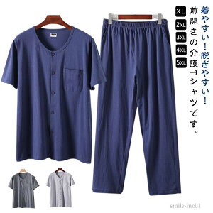 yzpW} Opc N[lbN TVc UlbN Ci[ gbvX  Y Ci[Vc OJ 2_Zbg