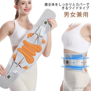 yzj  pT|[g   T|[gxg RZbg Ճxg T|[^[  T|[^[ xg RZbg