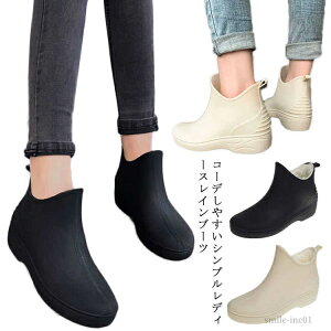 yzfB[X ~J  V[gu[c y  N h  CV[Y h V[g Cu[c y J