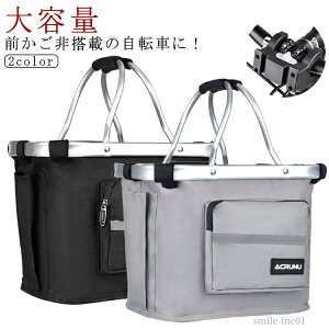 yz˃e[v  VbsO  W A~  E 2way oXPbg OJS ]ԗpJS JS ]