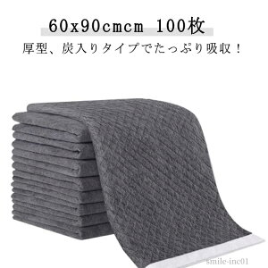 yzV[g  ĝ L  Ch ^PY 100 60x90cm X[p[Ch L ybgV[c ^ YybgV[c