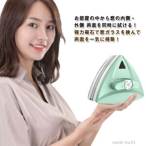 yz|ObY KXN[i[ | KX| ʑ 10iK͒@ 5-25mm KX| ʃKXN[i[