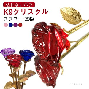 yz̓ LO  ޏ ސEj o^Cf[ o J[[Y NX^  ͂Ȃ ͂Ȃo