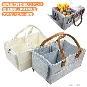 yz^ ܂肽 ނ obO ނXgbJ[ ނobO Ԃ Ic[  d؂ obO oY