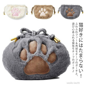 yz|VFbg LD t@[ ӂ ӂӂ ɂイ  e ˂ L lR L|[` |[` ˂ σ|[` |[`