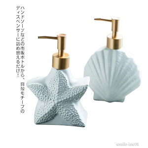 yz\[vfBXyT[ Vv[ lߑւ Lk  ʑ fBXyT[ \[v nh\[v ObY qgf 