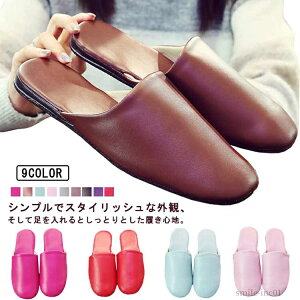 yz̓ a v[g gC 킢  qp U[ G fB[X Y n Xbp [V[Y