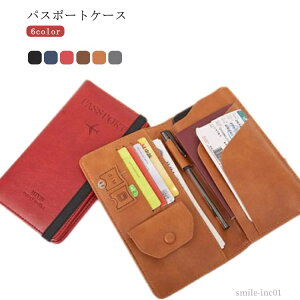 yzKt Y ܂z NWbgJ[h q SIMJ[h XL~Oh~ pX|[gP[X U[ e