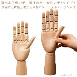 yz}lL LN^[ CeA ؐ nhf tBMA  |[Y q j nh LbY  fbTl`