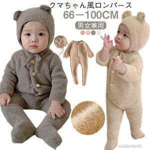 yznEB  {A xr[ 킢 N} 킢  Ԃ  Xqt p[X xr[