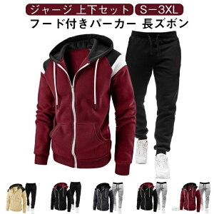 yzp[J[ WbvAbv g[jO jOEFA W X|[cEGA ZbgAbv Y ㉺ W[W