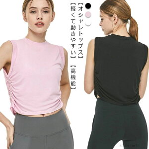 yzJbg\[ ^Ngbv 傫TCY LTCY  R  킢  m[X[u gbvX KEFA