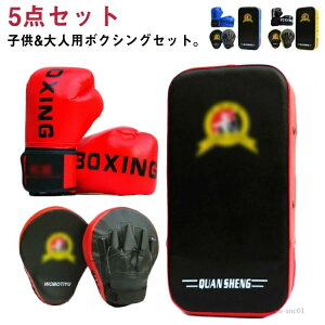 yz eRh[ LbN~bg p lp {NVOO[u ~bg LbN{NVOpbh 5_Zbg qp {NVO