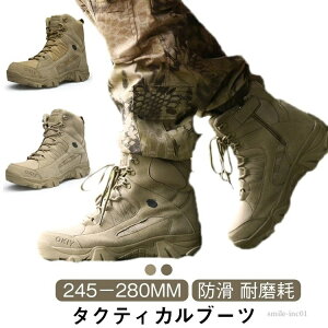 yzoR ϖ h AEghAu[c ~^[u[c RC V[gu[c {v u[c AEghA Y ^NeBJu[c