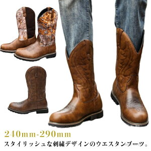 yzjp tFCNU[ Ou[c WbL[u[c Be[W hJ tgXbg Y EGX^u[c