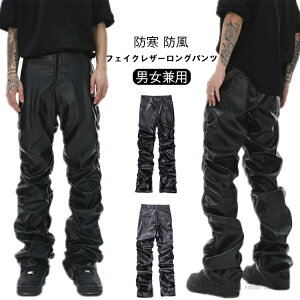 yz{gX PU oCNEFA pc oCN Opc tFCNU[ U[pc Y oCNpc C_[Xpc